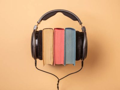 Le top 6 des meilleurs livres audio gratuits