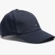 Tommy Hilfiger Casquette Homme