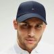 Tommy Hilfiger Casquette Homme