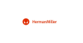 HermanMiller : Profitez d’une remise de 20% sur tous les articles + Livraison gratuite