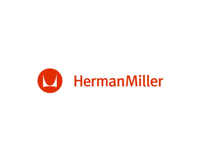 HermanMiller : Profitez d’une remise de 20% sur tous les articles + Livraison gratuite
