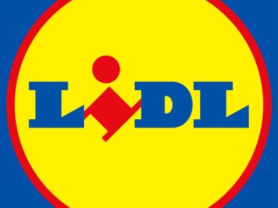 Lidl : Promotion sur une variété d’articles : bricolage, sport…