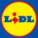 Lidl : Promotion sur une variété d’articles : bricolage, sport…