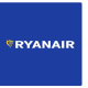 Ryanair : Sélection de vols en promotion