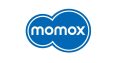 -15% sur tout le site de Momox