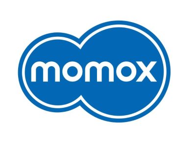 -15% sur tout le site de Momox