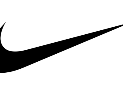 Bénéficiez d’une remise de 20% sur le site Nike