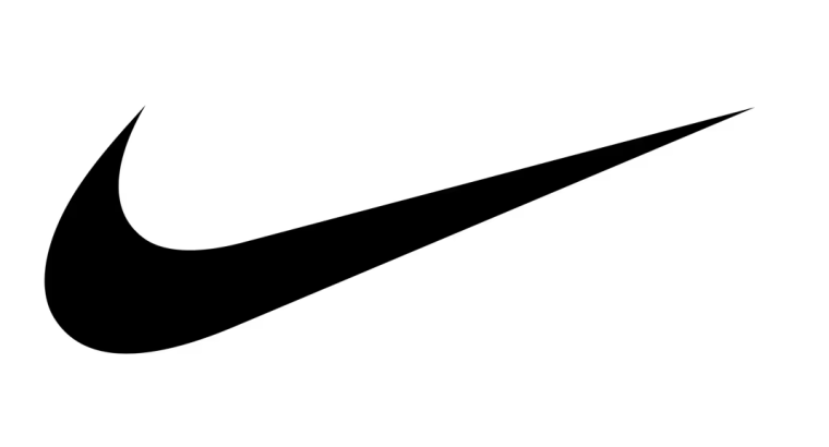 Bénéficiez d’une remise de 20% sur le site Nike
