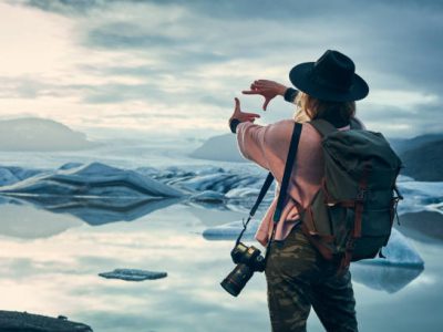 10 conseils pour réussir vos photos de voyage