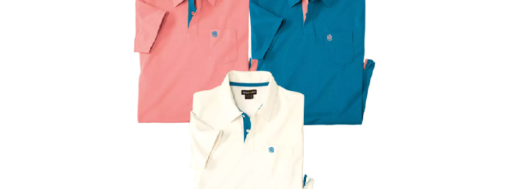 Polos