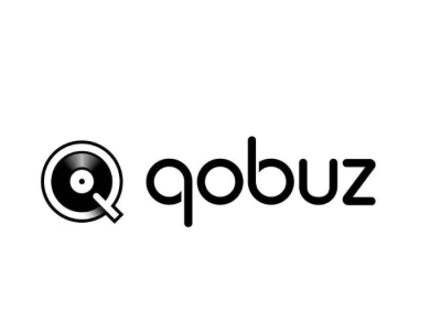 Qobuz : 60 jours d’essai gratuit