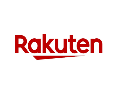 Rakuten : Profitez de 30€ OFFERTS dès 299€ d’achat