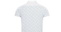 -77% : ASICS Hommes Polo de tennis