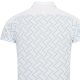 -77% : ASICS Hommes Polo de tennis