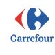 Carrefour :Table Pliante d’Appoint Multi-usages 180x70cm