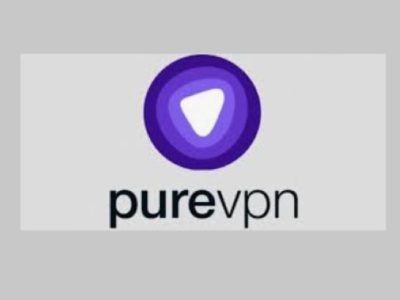 Purevp: Profitez de 83% de RABAIS + Boîte à mystère ! et 3 mois supplémentaires sur le plan de 2 ans