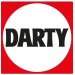 French Days : Darty : sélection d'articles en promotion