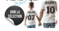 Économisez 15% dès 2 articles achetés sur le site Maxishirt !!