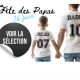 Économisez 15% dès 2 articles achetés sur le site Maxishirt !!