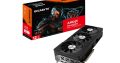 GIGABYTE Radeon RX 7700 XT Gaming OC Carte Graphique -GV-R77XTGAMING