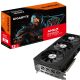 GIGABYTE Radeon RX 7700 XT Gaming OC Carte Graphique -GV-R77XTGAMING