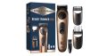 Gratuit via Fidélité et ODR : Coffret Barbe Beard Trimmer Pro GILLETTE