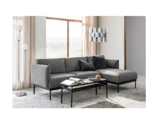 IKEA Family – Bénéficiez de 20% de réduction sur les canapés Äpplaryd