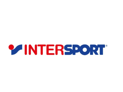 INTERSPORT : Bénéficiez d’une remise de 30% sur le Rayon Tennis