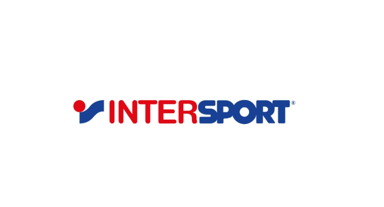 INTERSPORT : Bénéficiez d’une remise de 30% sur le Rayon Tennis