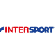 INTERSPORT : Bénéficiez d’une remise de 30% sur le Rayon Tennis