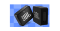 Recevez un JBL Go Essential Black gratuit pour toute commande supérieure à 109.99 €