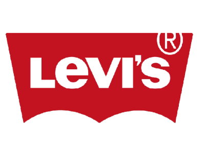 Levi’s : 25% de remise sur tout le site