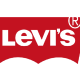 Levi’s : 25% de remise sur tout le site