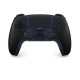 Sony : Manette sans fil DualSense™ PS5, noir minuit en promotion !