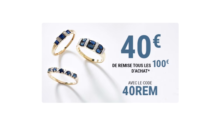 Maty : 40€ de remise tous les 100€ d’achat