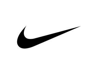 Nike : Bénéficiez de 25% de remise dès 50€ d’achat