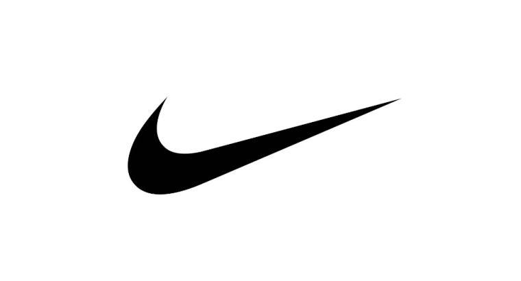 Nike : Bénéficiez de 25% de remise dès 50€ d’achat