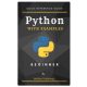 Python avec des exemples pour débutants (English Edition) Format Kindle