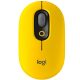 Logitech POP Mouse, Souris Sans Fil avec Emojis Personnalisables en promotion !