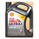 Profitez de 40% de réduction immédiate sur la gamme d’huile Shell Helix Ultra