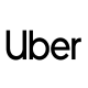 Uber : Profitez de 70% de remise sur vos 5 premiers trajets