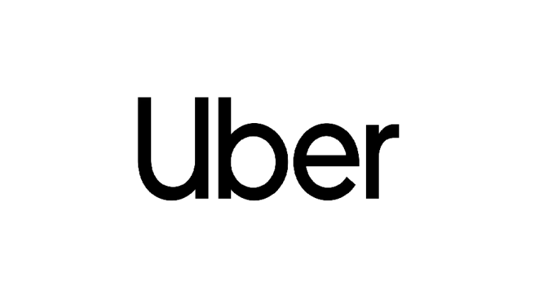 Uber : Profitez de 70% de remise sur vos 5 premiers trajets