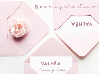 15€ offerts dès 70€ + livraison gratuite chez VALHÉA BEAUTY !!