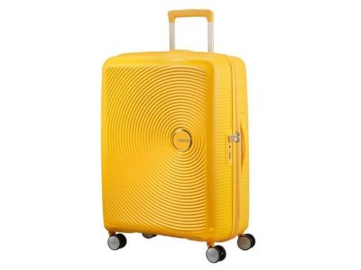 Astuces : optimiser sa valise et voyager léger