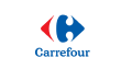 Carrefour – 10€ offerts dès 65€ d’achat