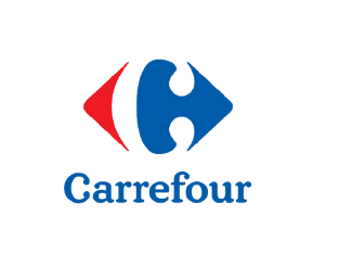 Carrefour – 10€ offerts dès 65€ d’achat