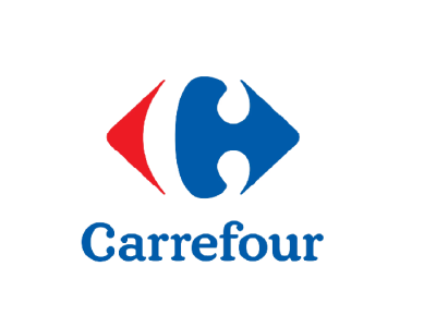 Carrefour – 10€ offerts dès 65€ d’achat