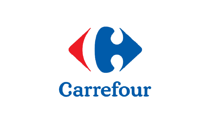 Carrefour : Profitez d’une remise de 20€ dès 80€ d’achat