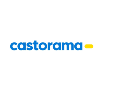 Castorama : Profitez de 10% de remise dès 100€ d’achat