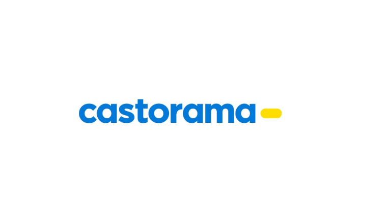 Castorama : Profitez de 10% de remise dès 100€ d’achat